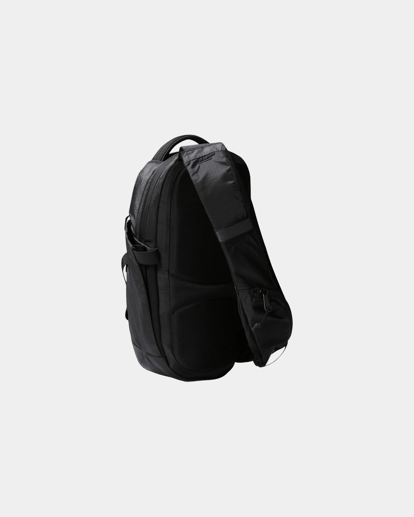 Rucksack recycelt The North Face Borealis Sling zum Personalisieren - 1